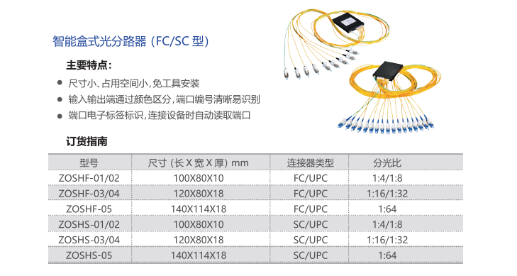 QQ截圖20210812150929.png